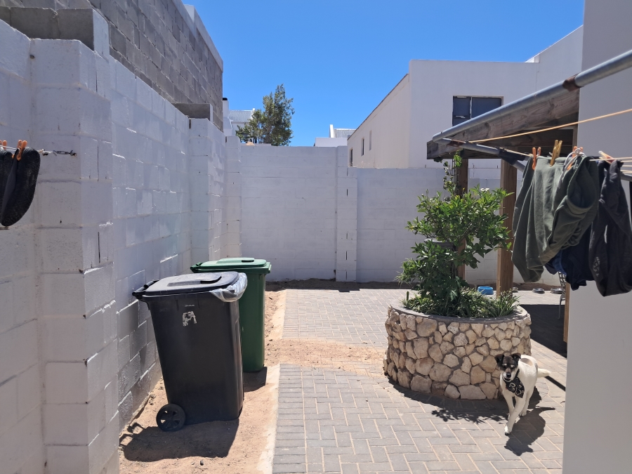 3 Bedroom Property for Sale in Da Gama Bay Western Cape